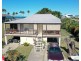 25 Thomas Street, Bowen QLD 4805