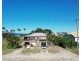 25 Thomas Street, Bowen QLD 4805