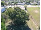 25 Thomas Street, Bowen QLD 4805