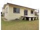25 Thomas Street, Bowen QLD 4805