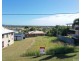 10 Pilcher Place, Bowen QLD 4805