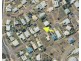 10 Pilcher Place, Bowen QLD 4805