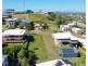 10 Pilcher Place, Bowen QLD 4805