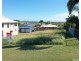 10 Pilcher Place, Bowen QLD 4805