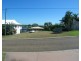 10 Pilcher Place, Bowen QLD 4805