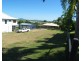 10 Pilcher Place, Bowen QLD 4805