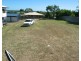10 Pilcher Place, Bowen QLD 4805