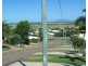 10 Pilcher Place, Bowen QLD 4805