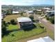10 Pilcher Place, Bowen QLD 4805