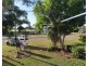 13 Poole Street, Bowen QLD 4805