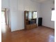13 Poole Street, Bowen QLD 4805