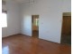 13 Poole Street, Bowen QLD 4805