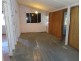 13 Poole Street, Bowen QLD 4805