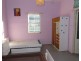 13 Poole Street, Bowen QLD 4805