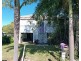 13 Poole Street, Bowen QLD 4805