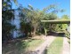 13 Poole Street, Bowen QLD 4805