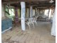 13 Poole Street, Bowen QLD 4805