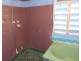 13 Poole Street, Bowen QLD 4805