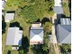 13 Poole Street, Bowen QLD 4805