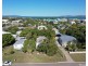 13 Poole Street, Bowen QLD 4805