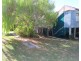 13 Poole Street, Bowen QLD 4805