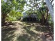 13 Poole Street, Bowen QLD 4805