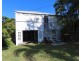13 Poole Street, Bowen QLD 4805