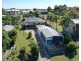 92 Kennedy Street, Bowen QLD 4805