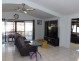 92 Kennedy Street, Bowen QLD 4805