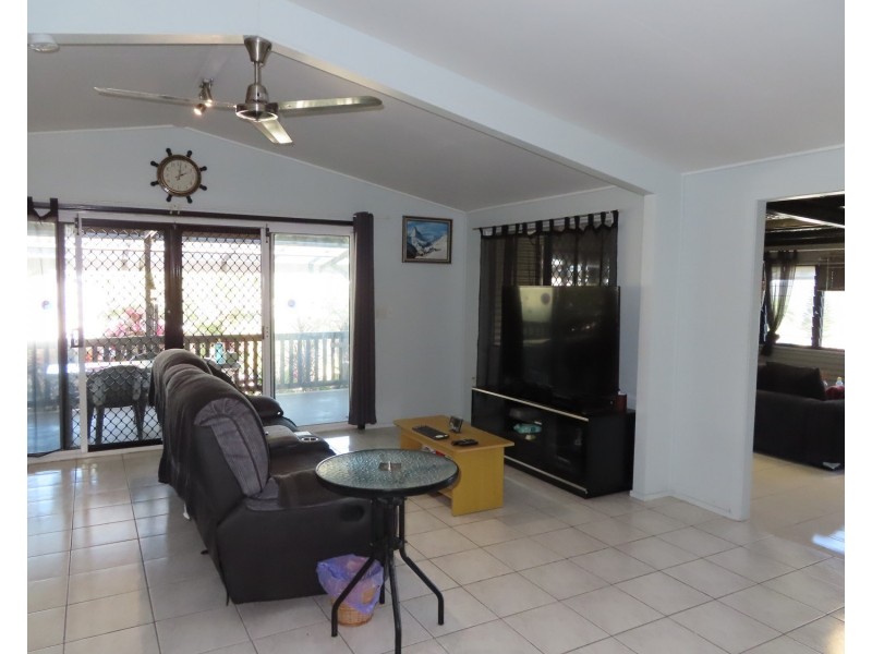92 Kennedy Street, Bowen QLD 4805