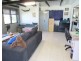 92 Kennedy Street, Bowen QLD 4805