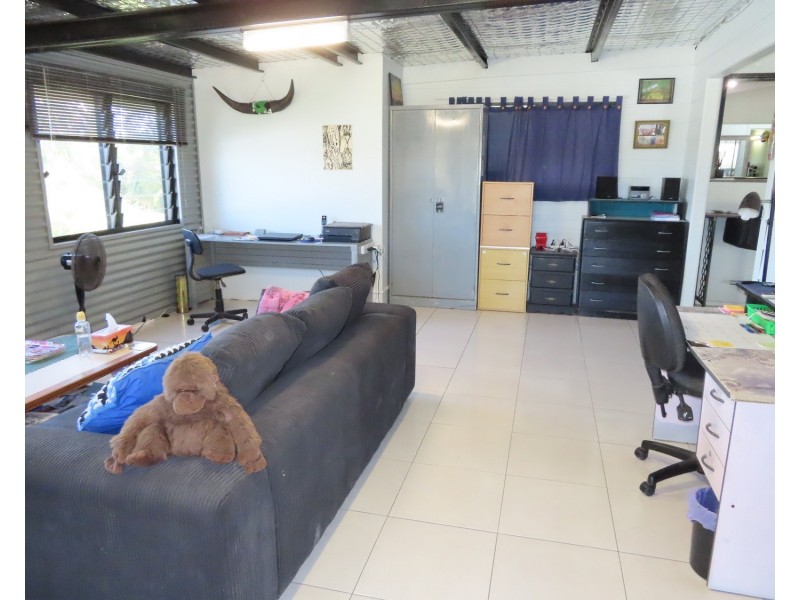 92 Kennedy Street, Bowen QLD 4805