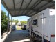 92 Kennedy Street, Bowen QLD 4805