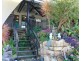 92 Kennedy Street, Bowen QLD 4805
