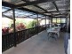 92 Kennedy Street, Bowen QLD 4805