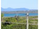 92 Kennedy Street, Bowen QLD 4805