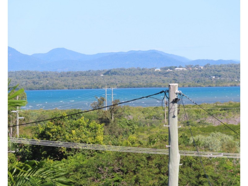92 Kennedy Street, Bowen QLD 4805
