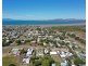 92 Kennedy Street, Bowen QLD 4805