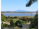 92 Kennedy Street, Bowen QLD 4805