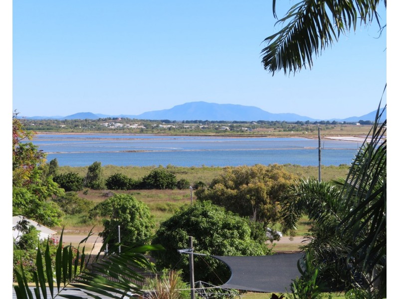 92 Kennedy Street, Bowen QLD 4805