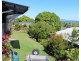 92 Kennedy Street, Bowen QLD 4805