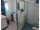 92 Kennedy Street, Bowen QLD 4805