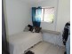 92 Kennedy Street, Bowen QLD 4805