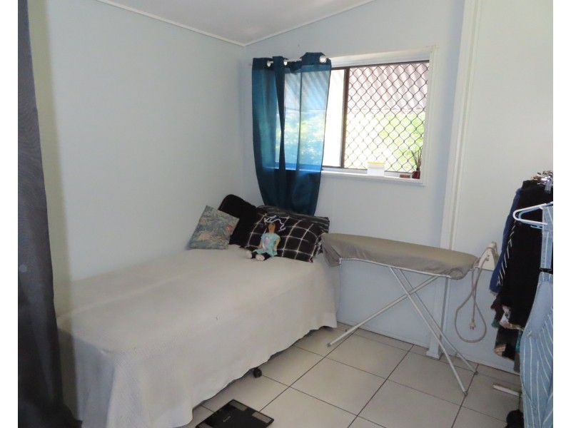 92 Kennedy Street, Bowen QLD 4805