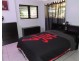 92 Kennedy Street, Bowen QLD 4805
