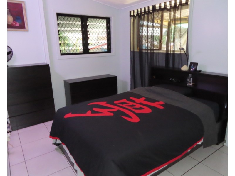 92 Kennedy Street, Bowen QLD 4805