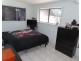 92 Kennedy Street, Bowen QLD 4805