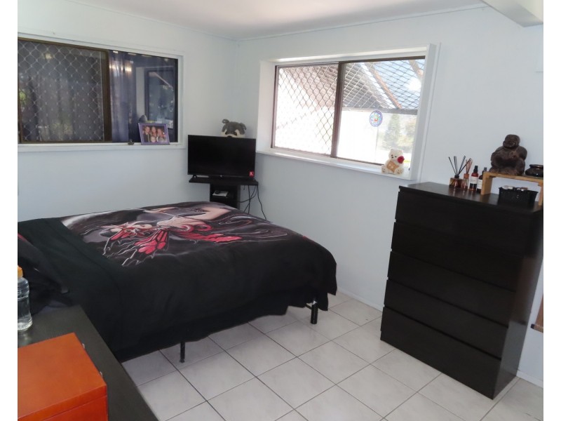 92 Kennedy Street, Bowen QLD 4805