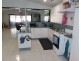 92 Kennedy Street, Bowen QLD 4805