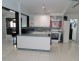 92 Kennedy Street, Bowen QLD 4805